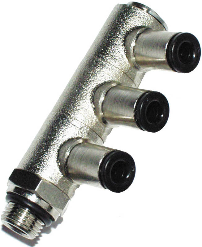 Winkelschwenkverschraubungen 3-fach – 1 | IM0001182.JPG
