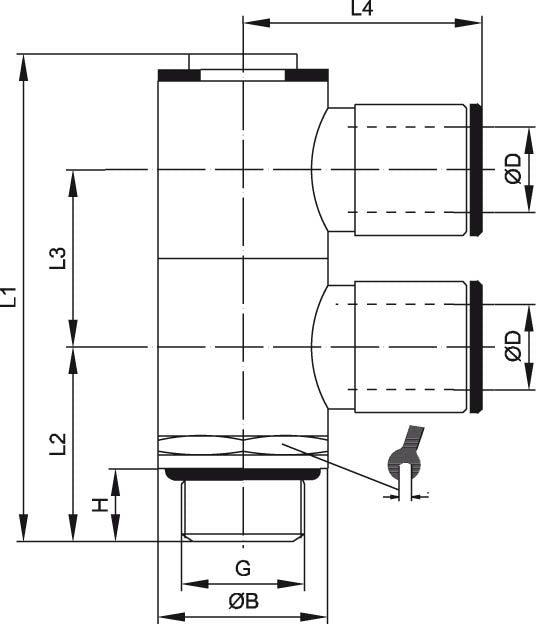 Winkelschwenkverschraubungen 2-fach – 2 | IM0001184.JPG