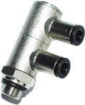 Winkelschwenkverschraubungen 2-fach – 1 | IM0001185.JPG