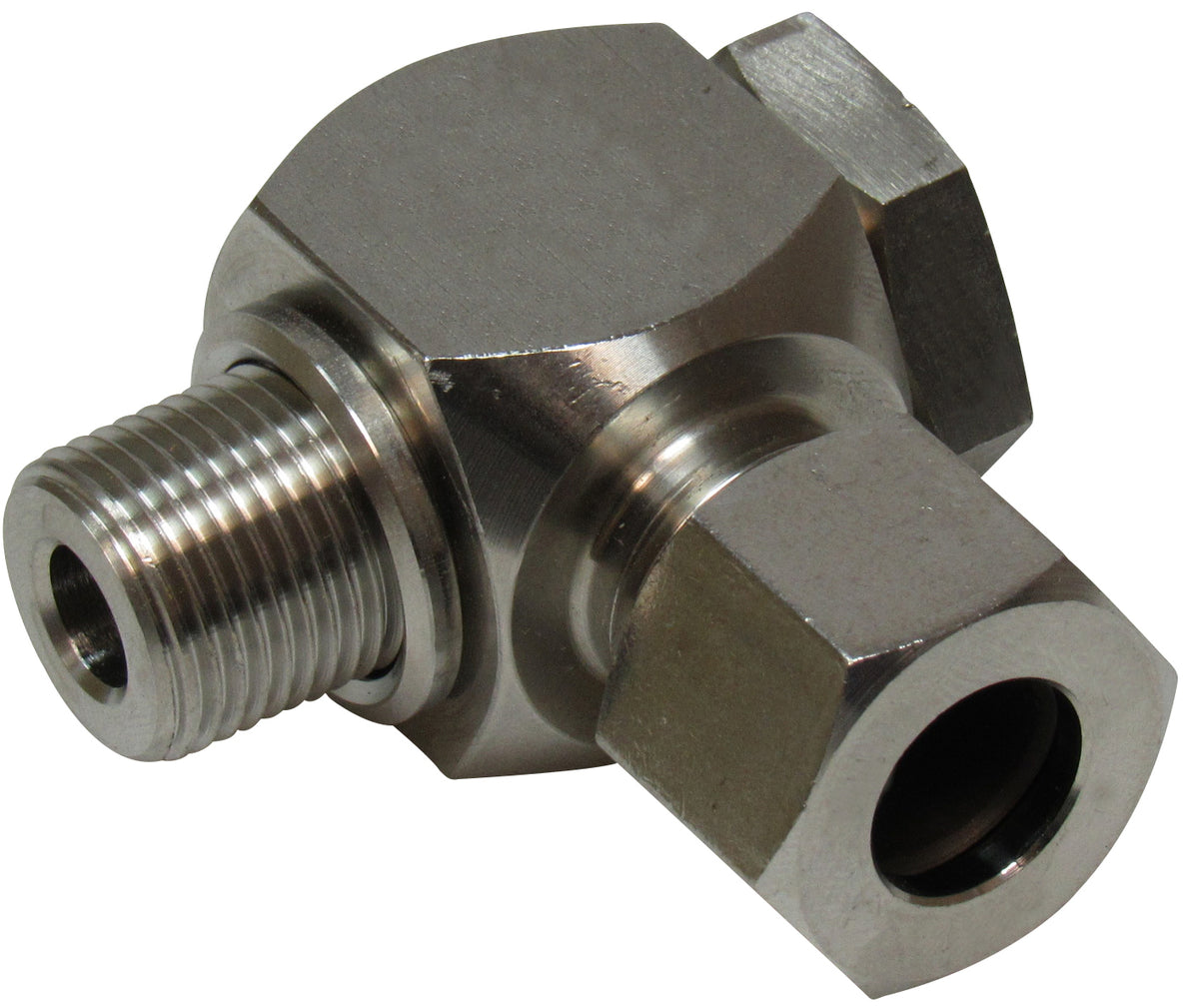 Schwenkverschraubungen – 1 | IM0001186.JPG