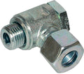 Schwenkverschraubungen – 1 | IM0001188.JPG