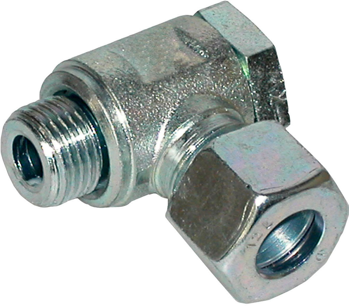 Schwenkverschraubungen – 1 | IM0001188.JPG
