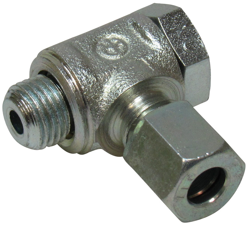 Schwenkverschraubungen – 1 | IM0001190.JPG