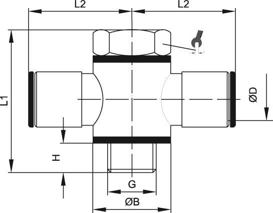 T-Schwenkverschraubungen – 2 | IM0001192.JPG