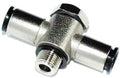 T-Schwenkverschraubungen – 1 | IM0001193.JPG