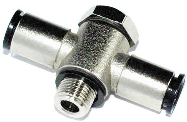 T-Schwenkverschraubungen – 1 | IM0001193.JPG