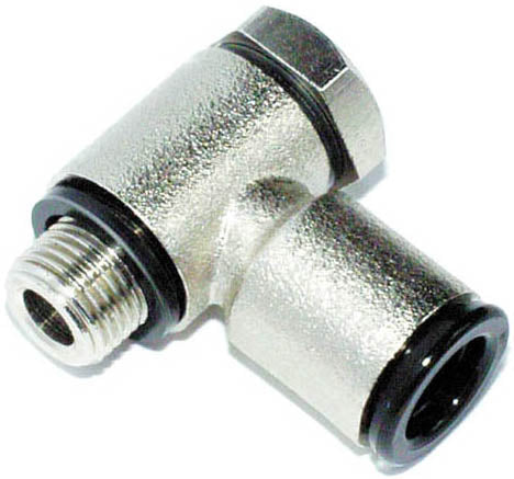 Winkelschwenkverschraubung – 1 | IM0001195.JPG