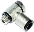 Winkelschwenkverschraubung – 1 | IM0001195.JPG