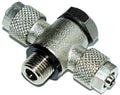 T-Schwenkverschraubungen – 1 | IM0001197.JPG