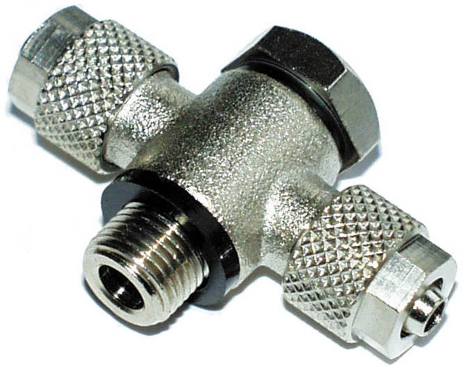 T-Schwenkverschraubungen – 1 | IM0001197.JPG