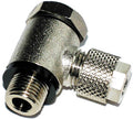 Schwenkverschraubungen – 1 | IM0001199.JPG
