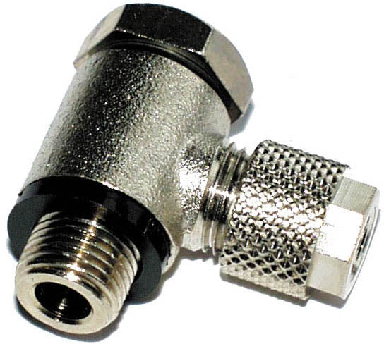 Schwenkverschraubungen – 1 | IM0001199.JPG
