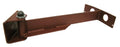 Schwenkarme – 1 | IM0001200.JPG