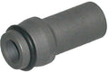Schweisskegel mit O-Ring – 1 | IM0001201.JPG