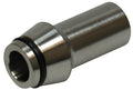 Schweisskegel mit O-Ring – 1 | IM0001203.JPG