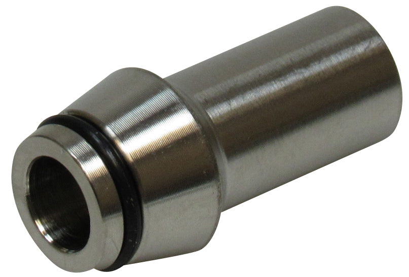 Schweisskegel mit O-Ring – 1 | IM0001203.JPG