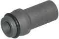 Schweisskegel mit O-Ring – 1 | IM0001204.JPG
