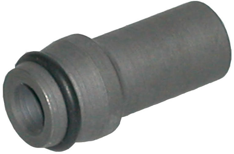 Schweisskegel mit O-Ring – 1 | IM0001204.JPG