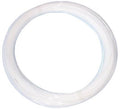 Polyethylenschläuche – 1 | IM0001205.JPG