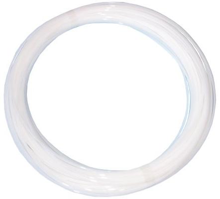 Polyethylenschläuche – 1 | IM0001205.JPG