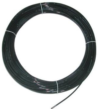Polyamidrohre, fettgefüllt – 1 | IM0001206.JPG