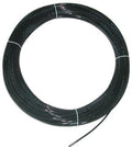 Polyethylenschläuche – 1 | IM0001206.JPG