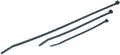 Kabelbinder Typ P – 1 | IM0001210.JPG