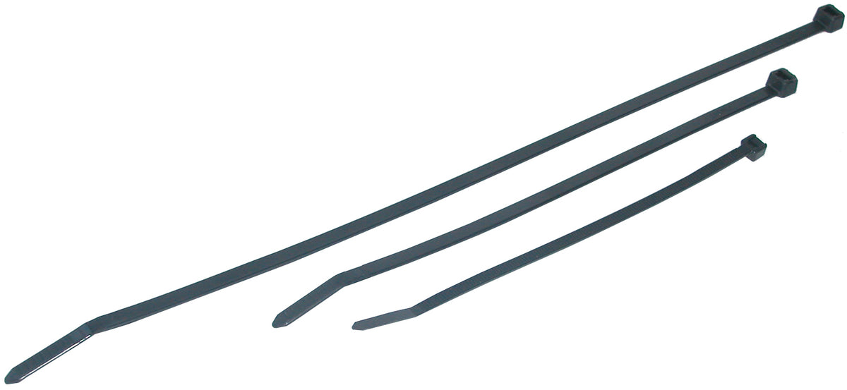 Kabelbinder Typ P – 1 | IM0001210.JPG