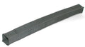 Schutzschläuche – 1 | IM0001211.JPG