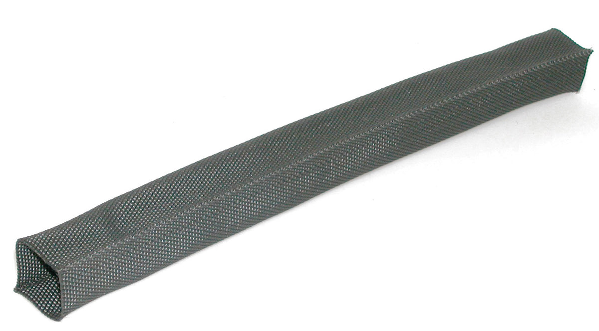 Schutzschläuche – 1 | IM0001211.JPG