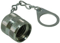 Metall-Schutzkappe S 12,65X1,5 mit Kette – 1 | IM0001213.JPG