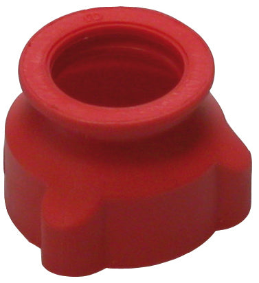 Schutzkappen Typ 240 – 1 | IM0001214.JPG