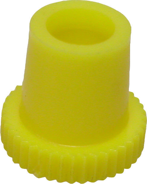 Schutzkappen für Schmiernippel – 1 | IM0001219.JPG