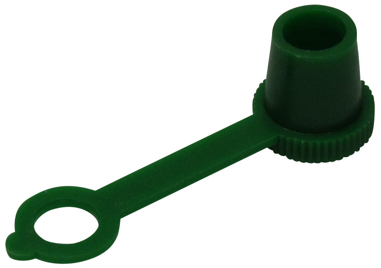 Schutzkappen für Schmiernippel – 1 | IM0001221.JPG