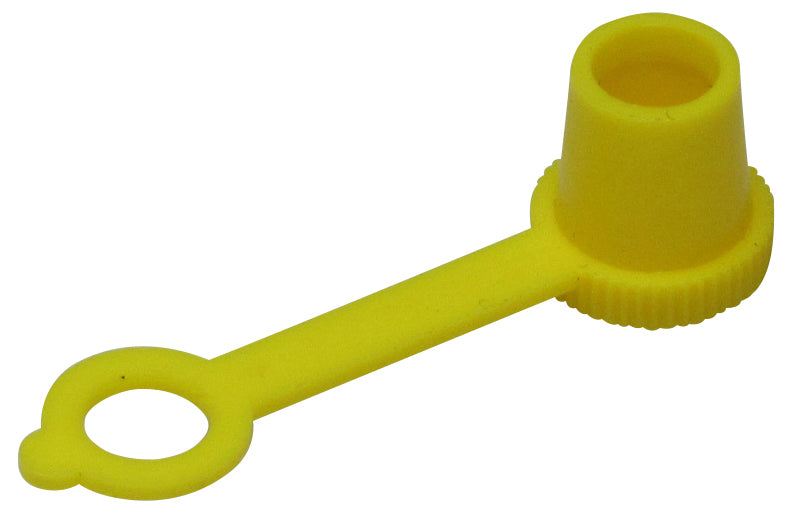 Schutzkappen für Schmiernippel – 1 | IM0001222.JPG