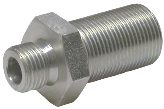 Gerade Schott-Stoßverschraubungen – 1 | IM0001226.JPG