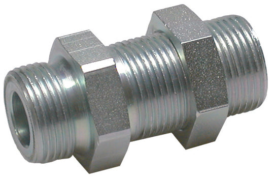 Gerade Schottverschraubungen, komplett – 1 | IM0001228.JPG