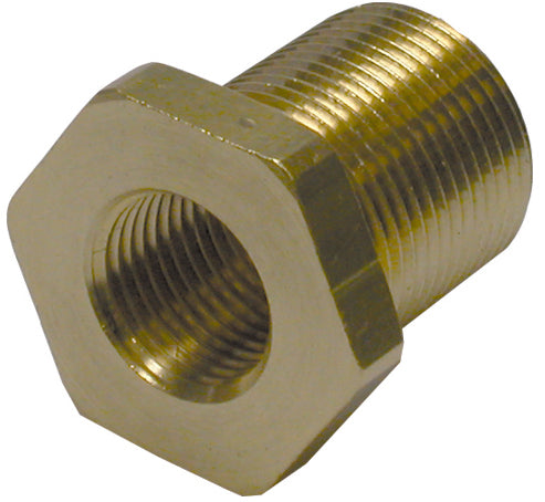 Gerade Schottverschraubungen – 1 | IM0001229.JPG