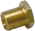 Gerade Schottverschraubungen – 1 | IM0001231.JPG