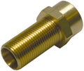 Gerade Schottverschraubungen – 1 | IM0001232.JPG
