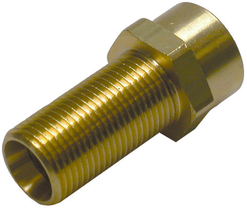 Gerade Schottverschraubungen – 1 | IM0001232.JPG