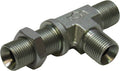 L-Schottverschraubungen – 1 | IM0001235.JPG