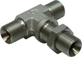 T-Schottverschraubungen – 1 | IM0001236.JPG