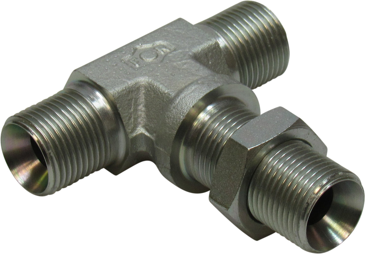 T-Schottverschraubungen – 1 | IM0001236.JPG
