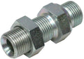 Gerade Schottverschraubungen – 1 | IM0001238.JPG
