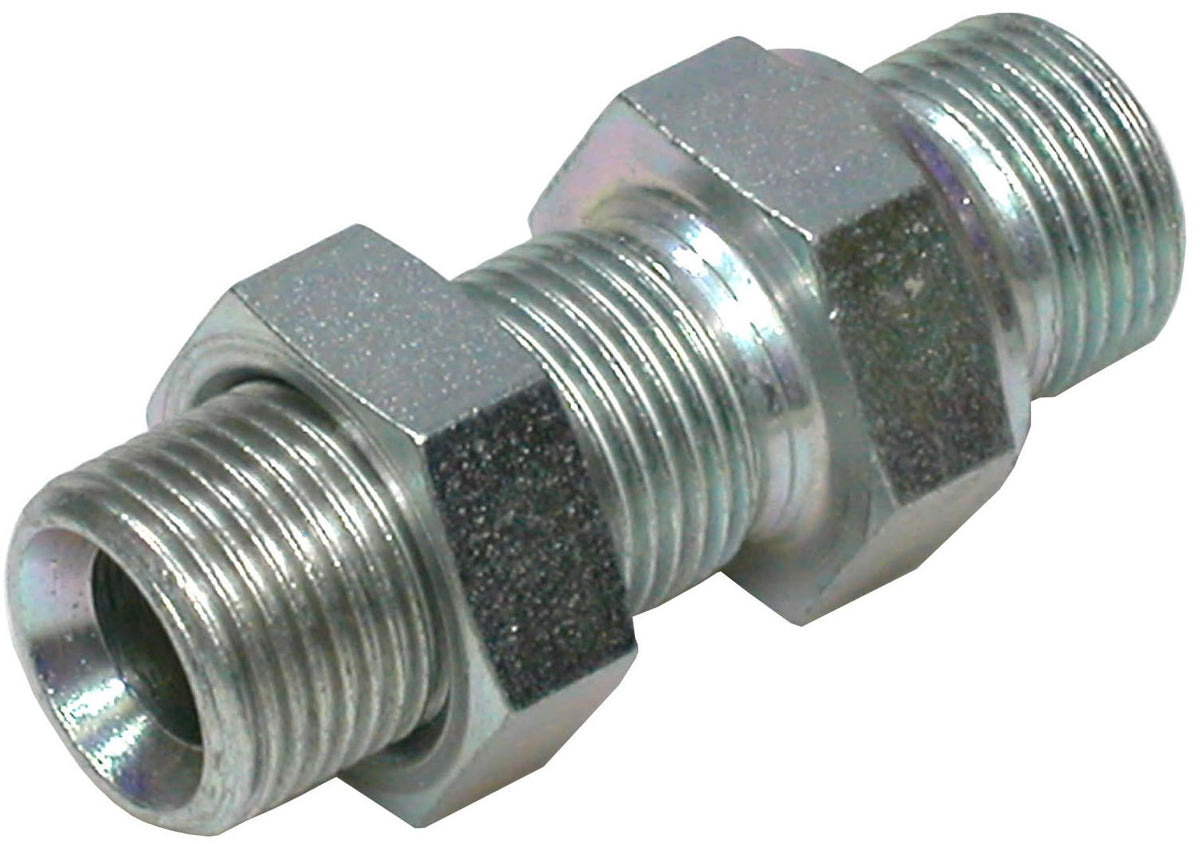 Gerade Schottverschraubungen – 1 | IM0001238.JPG