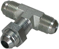 T-Schottverschraubungen JIC – 1 | IM0001239.JPG