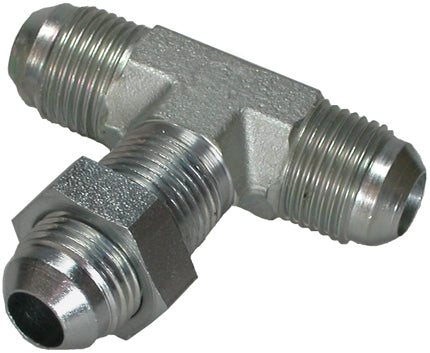 T-Schottverschraubungen JIC – 1 | IM0001239.JPG