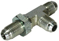 L-Schottverschraubungen JIC – 1 | IM0001240.JPG