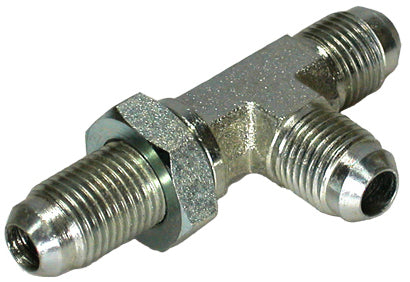 L-Schottverschraubungen JIC – 1 | IM0001240.JPG